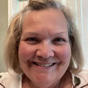 Meet your Posher, Missy